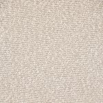 Стул полубарный Lucas