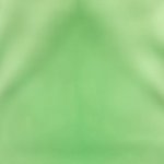 Комплект из 2-х стульев Masters прозрачный зелёный Комплект из 2-х стульев Masters прозрачный зелёный