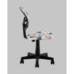 Кресло ЛОЛО Cats