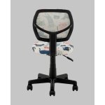 Кресло ЛОЛО Cats