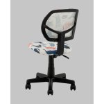 Кресло ЛОЛО Cats