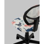 Кресло ЛОЛО Cats