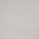 Стул Elle серый с золотыми ножками RF 0781