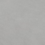 Стул Turin серый с золотыми ножками