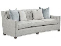 Прямой диван Cinema Aria Designs