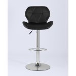 Стул барный Бон черный NP 2 шт