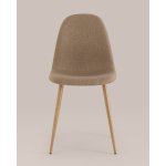 Стул Валенсия SN бежевый