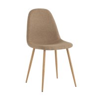 Стул Валенсия SN бежевый