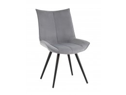 Стул Робб Фабрики Китая