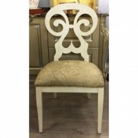 Стул Summer Home