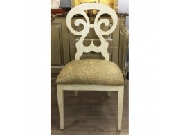 Стул Summer Home