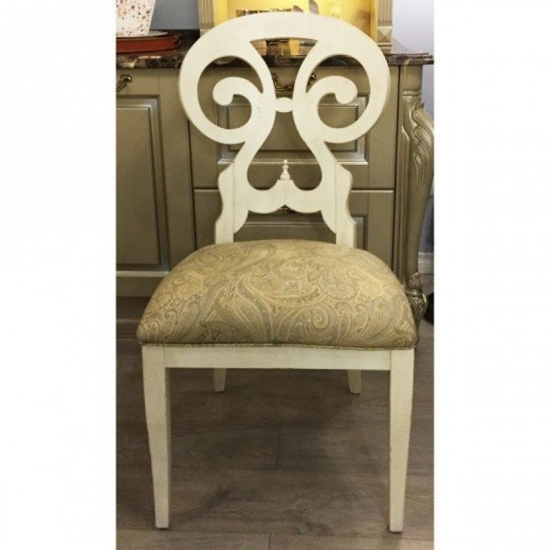 Стул Summer Home