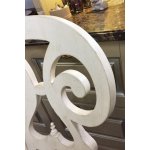 Стул Summer Home