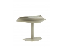 Журнальный столик Cornea металл оливковый Журнальный столик Cornea металл оливковый