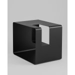 Журнальный столик Viwa металл черный