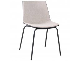 Стул Stark бежевый