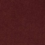 Стул Bruno винный