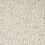 Комплект из 2-х стульев Grant латте шенилл на поворотном механизме