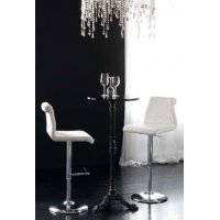 Кресло барное