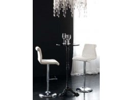 Кресло барное