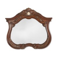 Зеркало Cortina