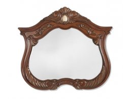 Зеркало Cortina