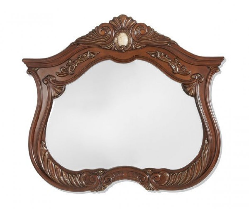 Зеркало Cortina Зеркало Cortina