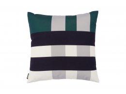 Декоративная подушка 40х40 см, цвет Бокс