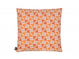 Декоративная подушка 45х45 см, цвет Мозаика