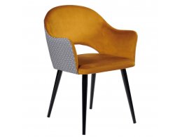 Стул Bruno Фабрики Китая Стул Bruno Фабрики Китая