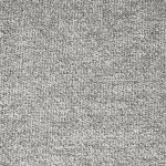 Комплект из 2-х стульев Grant серый шенилл на поворотном механизме