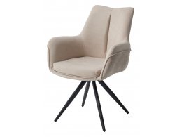 Стул МАРК Фабрики Китая Стул МАРК Фабрики Китая