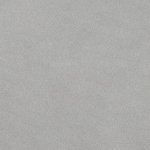 Комплект из 2-х стульев полубарных Turin серый с золотыми ножками