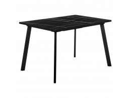 Обеденный стол Dublin Фабрики Китая Обеденный стол Dublin Фабрики Китая