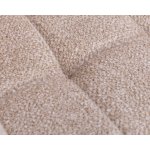 Набор 2 шт Стул барный DOBRIN RALF, бежевый твид (LEO26)