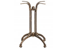 Подстолье обеденное DOBRIN MATEO