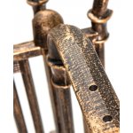 Подстолье обеденное DOBRIN MATEO