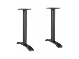 Подстолье обеденное DOBRIN SALLY WIDE