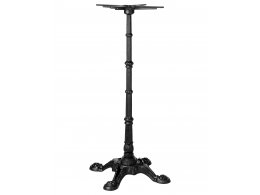 Подстолье барное DOBRIN LEONE HIGH