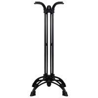 Подстолье барное DOBRIN LOUISE HIGH