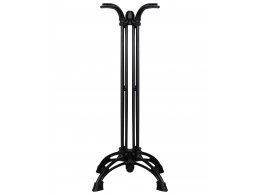 Подстолье барное DOBRIN LOUISE HIGH