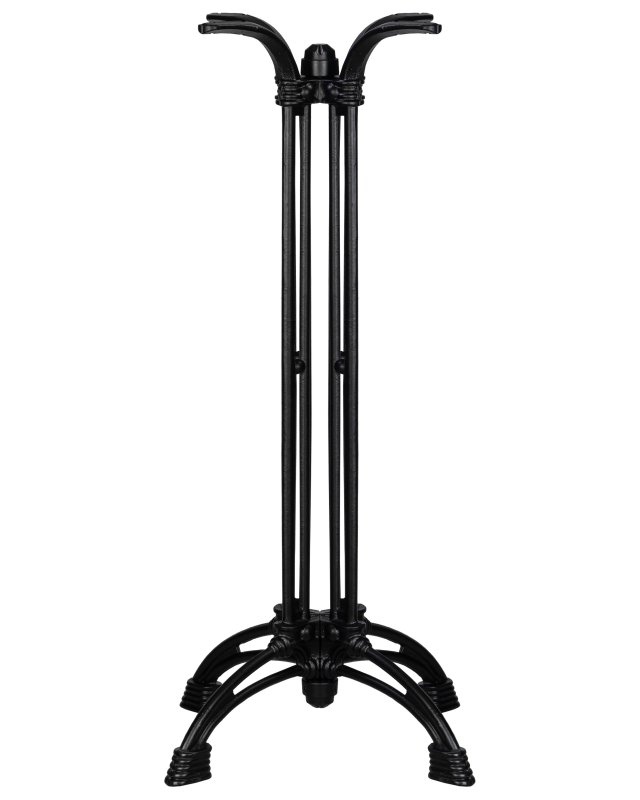 Подстолье барное DOBRIN LOUISE HIGH