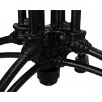 Подстолье барное DOBRIN LOUISE HIGH