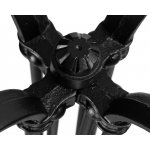 Подстолье барное DOBRIN LOUISE HIGH