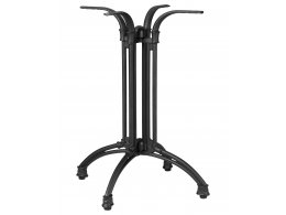 Подстолье обеденное DOBRIN LOUISE