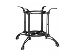 Подстолье обеденное DOBRIN GABRIELLE