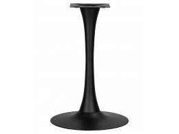 Подстолье обеденное DOBRIN JIM BLACK