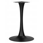 Подстолье обеденное DOBRIN JIM BLACK