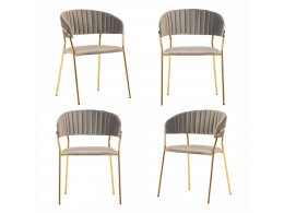 Стул Turin Фабрики Китая Стул Turin Фабрики Китая