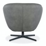 Кресло вращающееся Mina Swivel